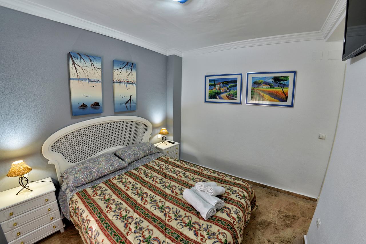 Wonderstays Chalet El Naranjo Sevilla Exterior foto